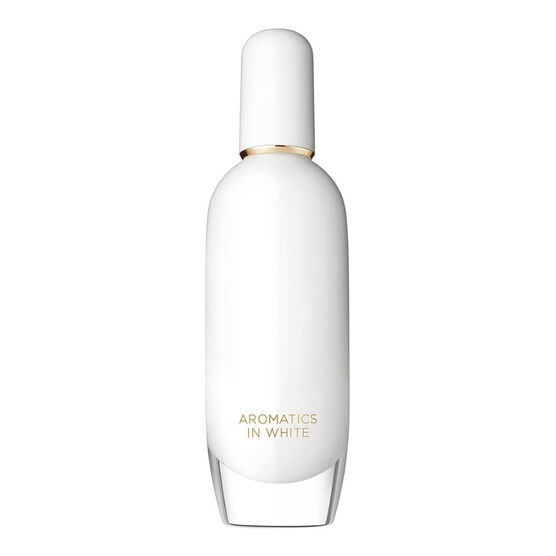 AROMATICS IN WHITE  EDP
